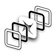 Pickimg icon