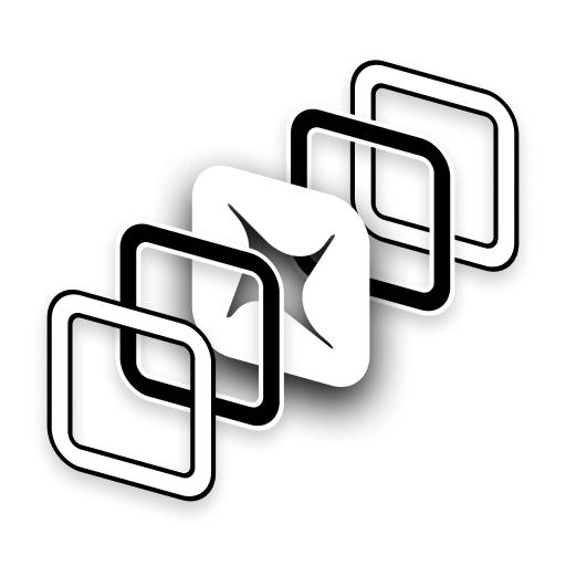 pickimg icon